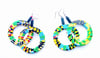 Aida Ankara Statement Hoops