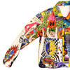 Romantic Transcendence Jacket 