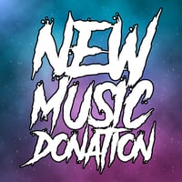 New Music Donation