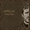 Padraig Jack - Making Sand CD 