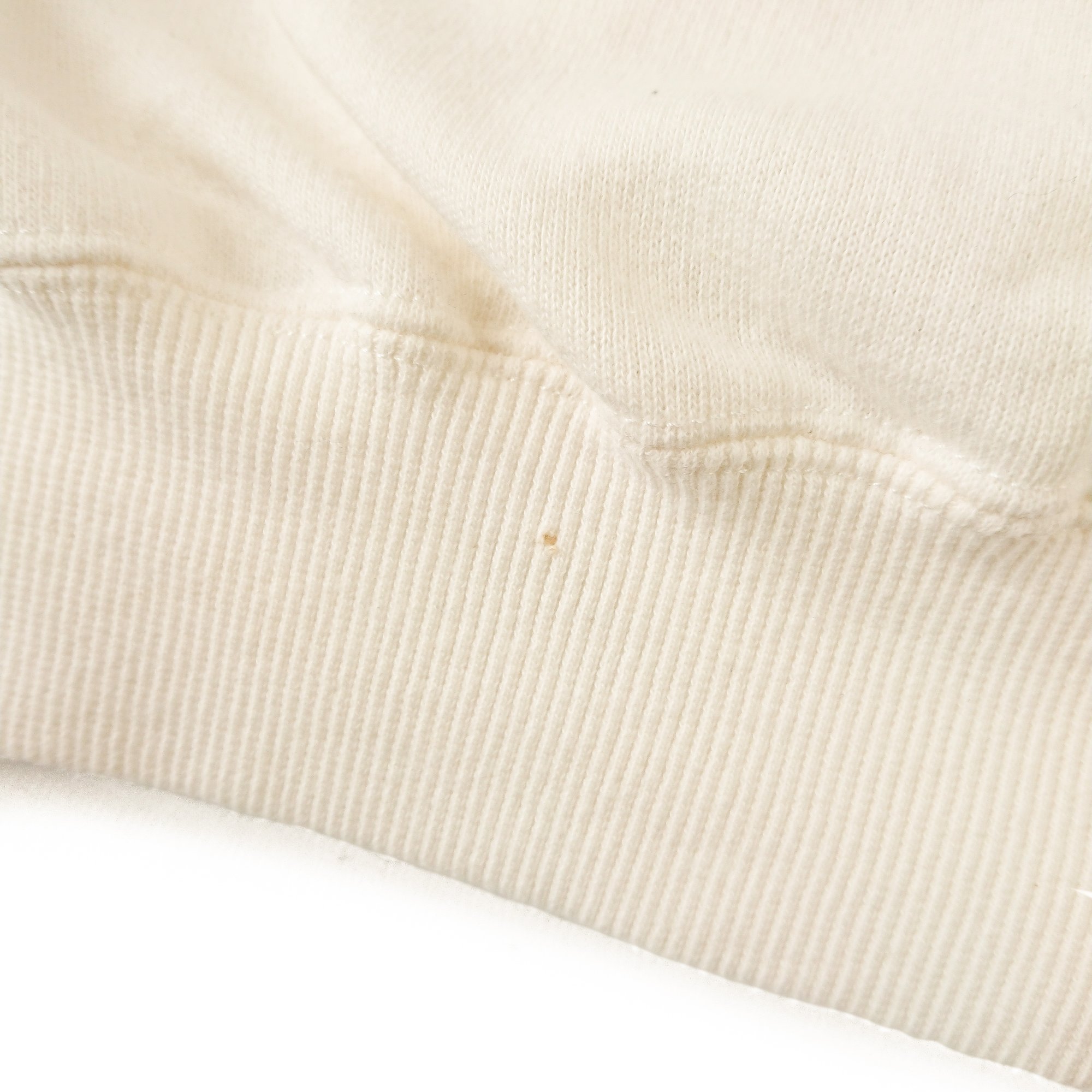 Image of Fendi Big Logo Sweatshirt