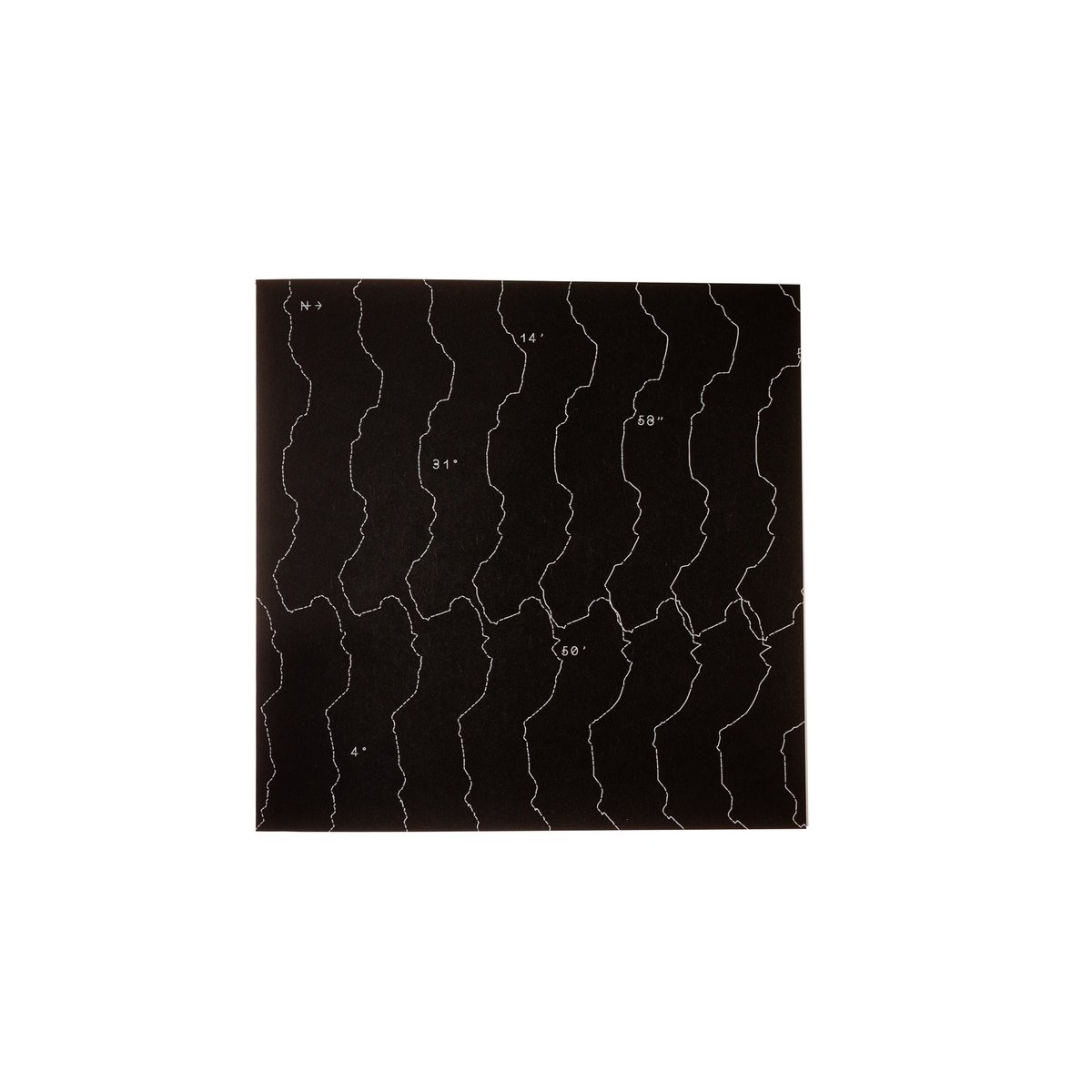 Image of Carnet de voyage