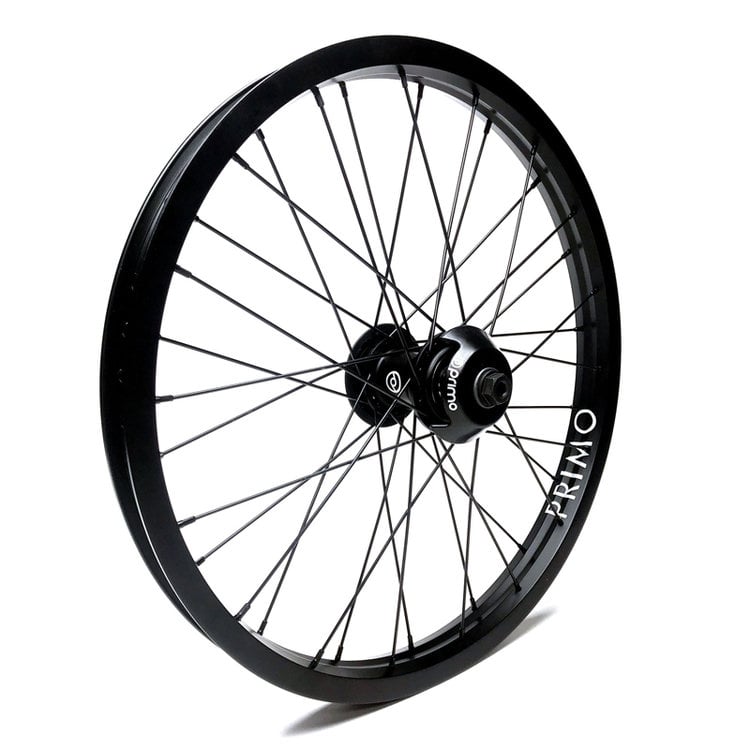 freecoaster wheel