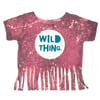 Wild Thing