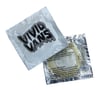 CONDOM