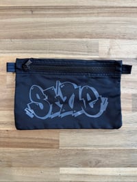 Image 3 of Stash Bag