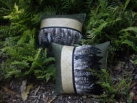 Image 3 of Deep Green Forest