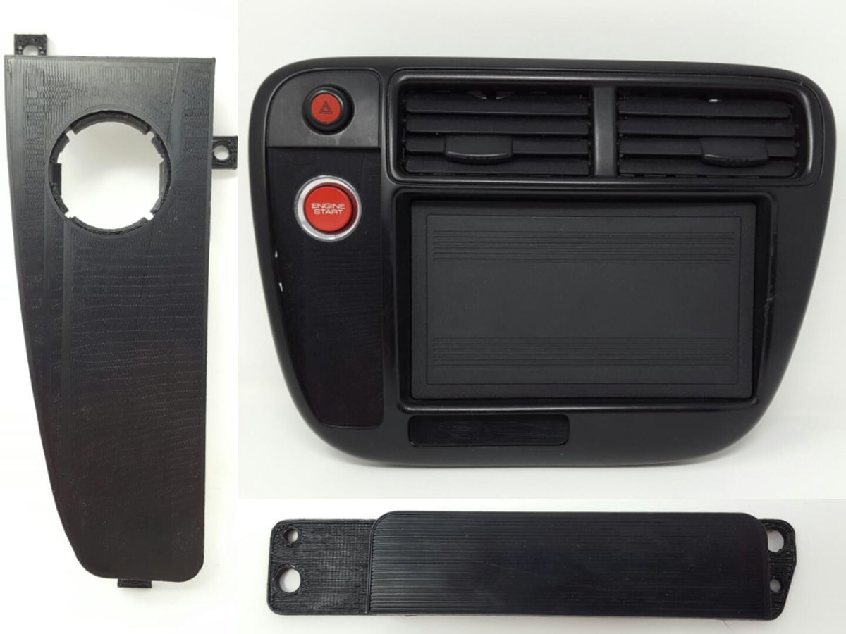96-00-honda-civic-ek-all-3d-printed-car-parts-by-gregparts-llc