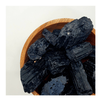 Image 1 of Black Tourmaline