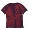 Image of RZN by RB “Dragon Scale” classic tee shirt