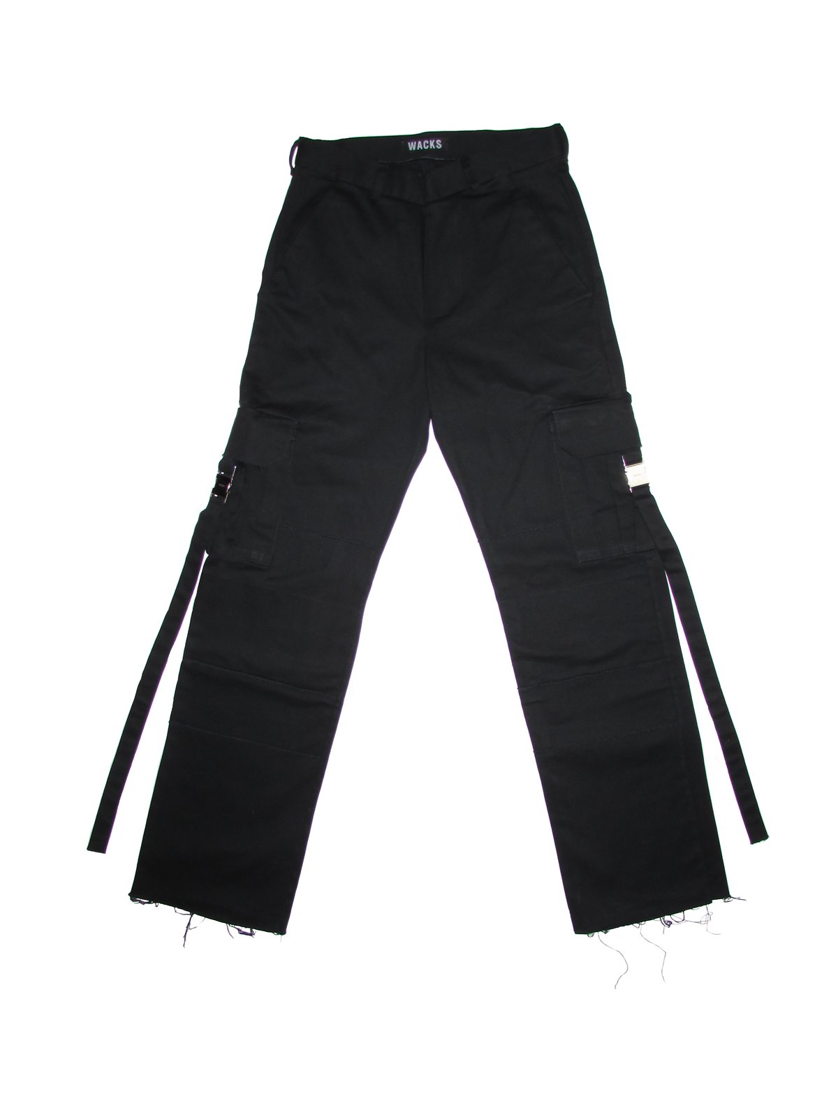 pack mix hybrid cargo jean