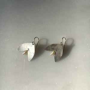 Image of cassia earring