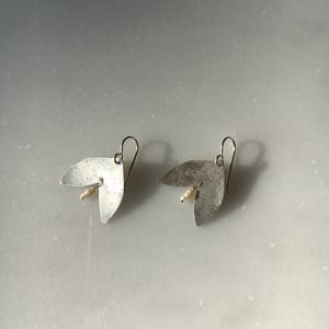 Image of cassia earring