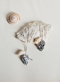 Image 2 of Punk necklace