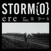 STORM{O}: ERE LP Limited Edition