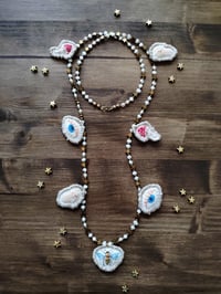 Image 2 of Collana 'Alchemica'