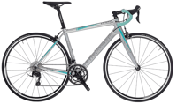 Bianchi Interpida Dama 105  