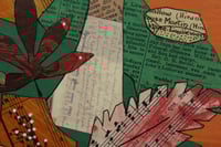 Image 2 of Tussey Trail in Autumn