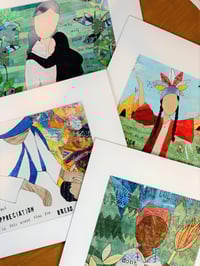 Image 3 of Mother Teresa-Lightbringer 6