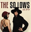 The So Lows  - Alto CD