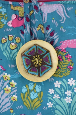 Image of Budri Prasad