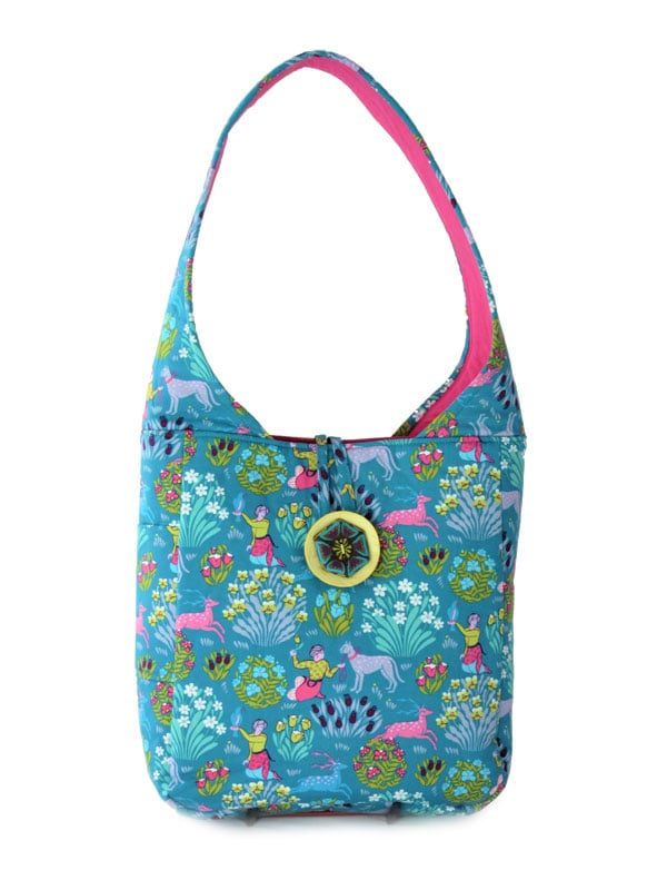 Image of Budri Prasad