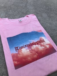 Image 2 of [ PRISIM CLOUDS ]