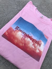 Image 3 of [ PRISIM CLOUDS ]