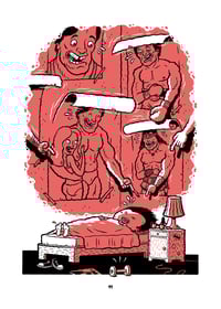 Image 3 of Steroid Max