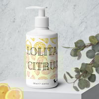 Lolita Citrus