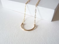 Image 1 of Cera necklace