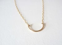 Image 4 of Cera necklace