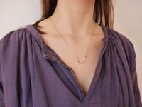 Image 3 of Cera necklace