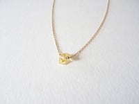 Image 1 of Citron necklace