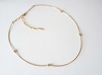 Image 1 of Fina necklace
