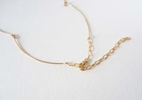 Image 2 of Fina necklace