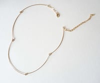 Image 3 of Fina necklace