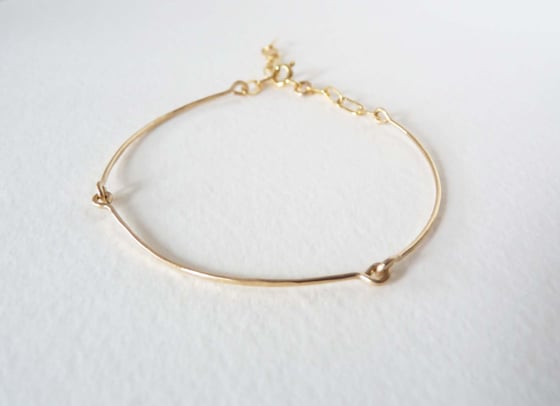 Image of Fina bracelet