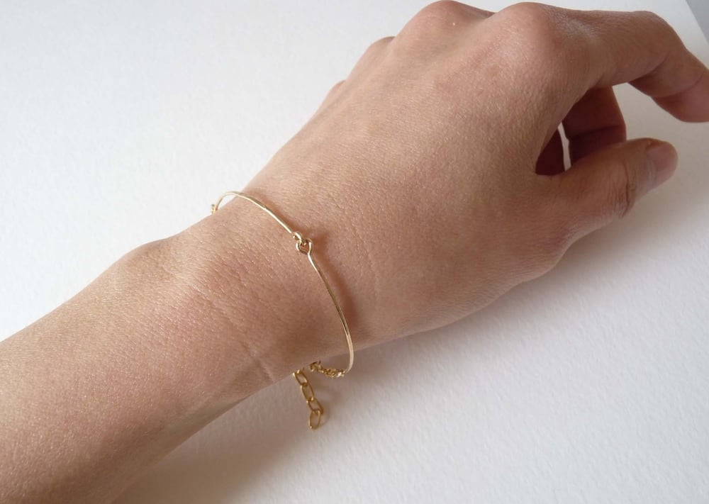 Image of Fina bracelet