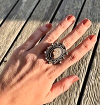 Image 2 of  ✾ Size 7 ✾