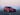 EXCLUSIVE Full Custom Edit of YOUR VEHICLE