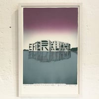 Image 1 of EFTERKLANG (2013)