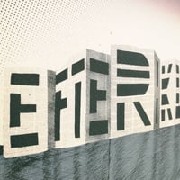 Image 2 of EFTERKLANG (2013)