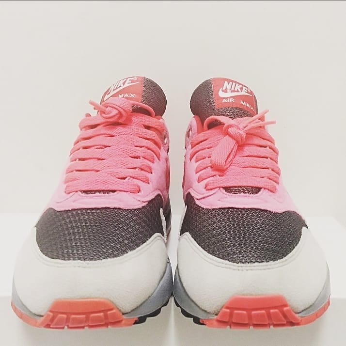 nike id sold out