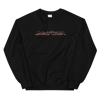 DADOEM Sweatshirt