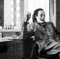 Image 2 of JOKER