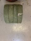 BMW 326,327,328 Front Brake Set