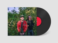 Image 2 of CAMOUFLAGE - Alaska Gold Rush