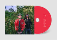 Image 3 of CAMOUFLAGE - Alaska Gold Rush