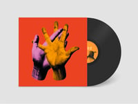 Image 2 of ENDZ - Harmed